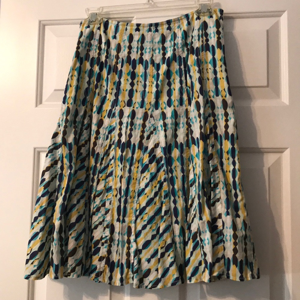 Midi skirt 💃🏻💃🏻